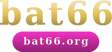 bat66 logo